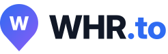 Website logo